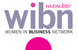 WIBN Logo